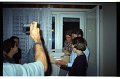 IMG2588
