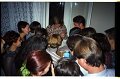 IMG2589