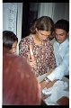 IMG2590