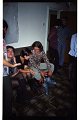 IMG2591