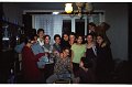 IMG2593