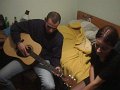 Sandy044