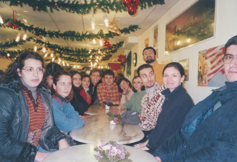 03.jpg