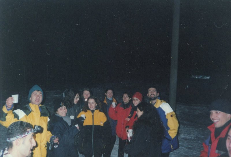06.jpg
