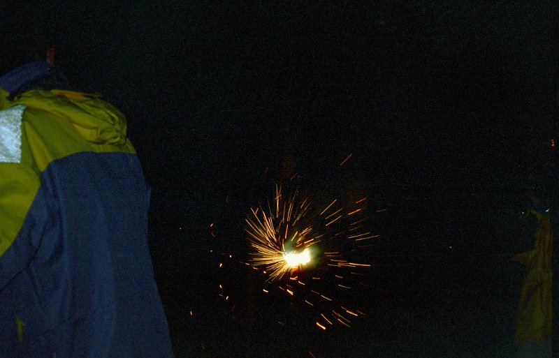 IMG1075.jpg