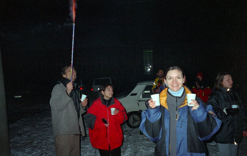 IMG1076.jpg