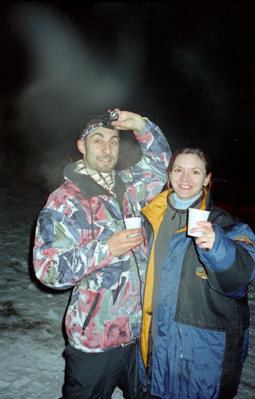 IMG1077.jpg