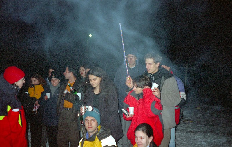 IMG1078.jpg