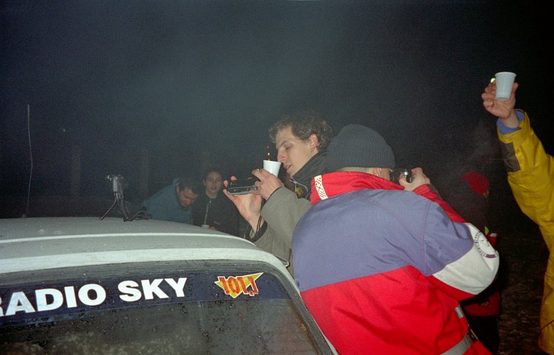 IMG1079.jpg