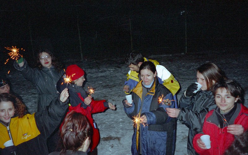 IMG1085.jpg
