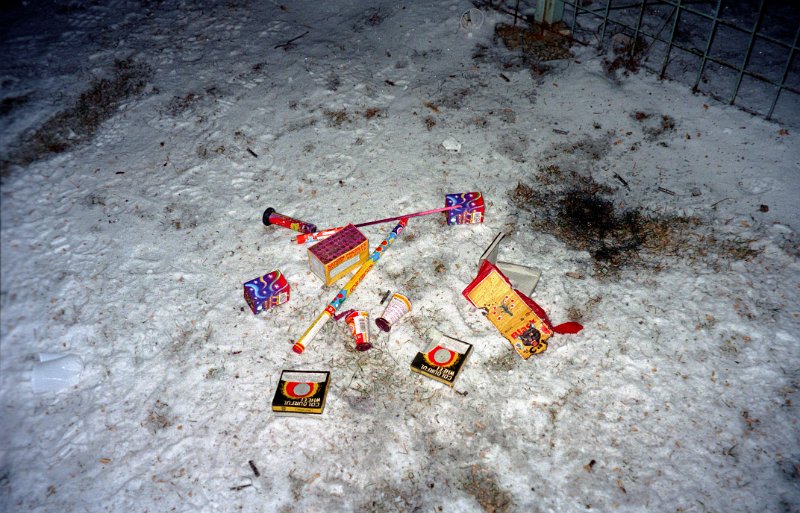 IMG1095.jpg