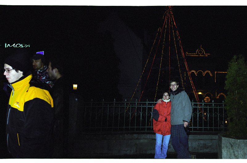 IMG2457.jpg