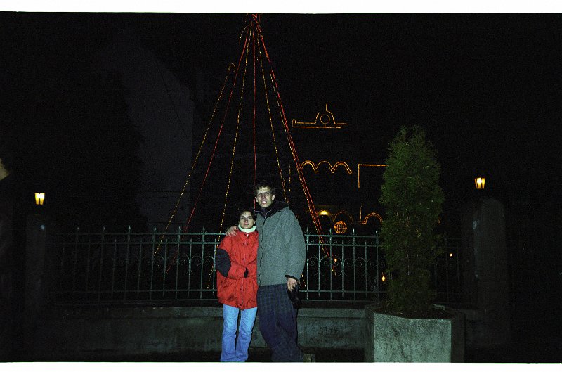 IMG2459.jpg