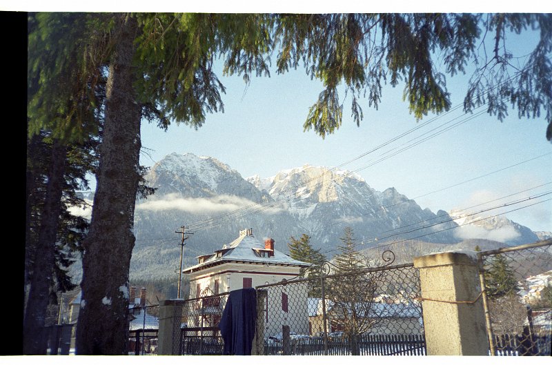 IMG2460.jpg