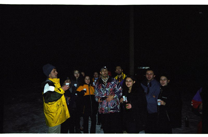 IMG2463.jpg