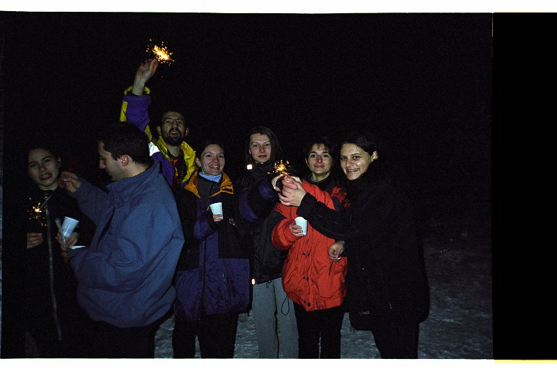 IMG2467.jpg