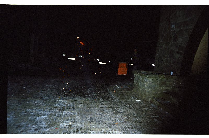 IMG2470.jpg