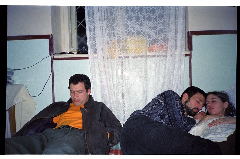 IMG2471.jpg