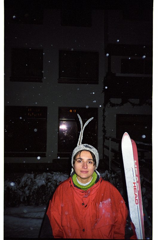 IMG2472.jpg