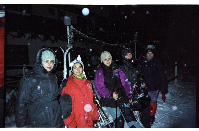 IMG2473.jpg