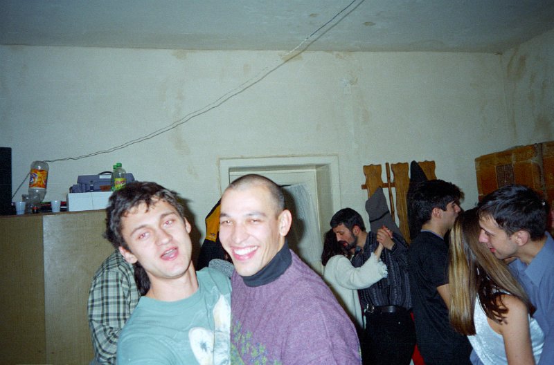 IMG683.jpg