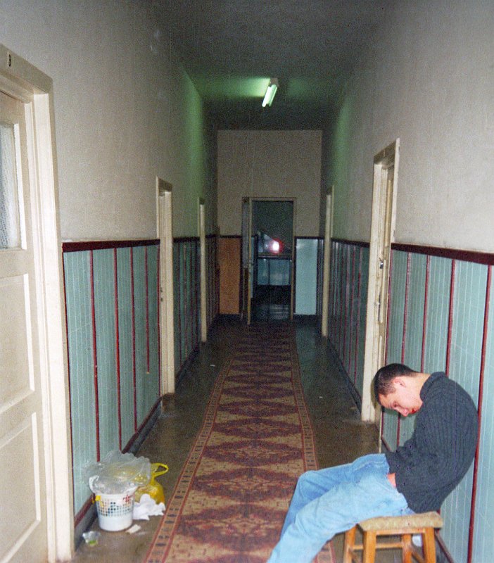 IMG692.jpg