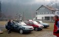 IMG1074