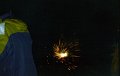 IMG1075