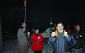 IMG1076
