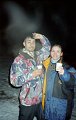 IMG1077