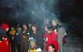 IMG1078