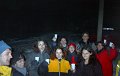 IMG1082