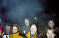 IMG1084