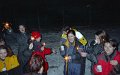 IMG1085