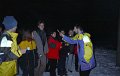 IMG1087