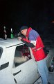 IMG1088