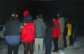 IMG1090