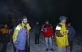 IMG1093