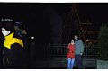 IMG2457