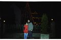 IMG2459