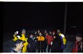 IMG2462