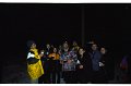 IMG2463