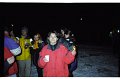 IMG2465