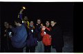 IMG2467