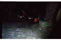 IMG2470