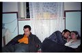 IMG2471