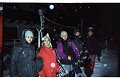 IMG2473