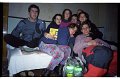IMG2474