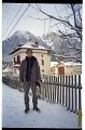 IMG2475