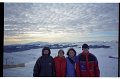 IMG2479